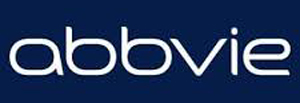 abbvie-logo.jpg