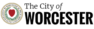 city-of-worcester-logo.jpg